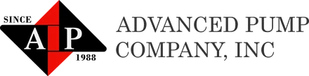 Advanced Pump Company, Inc.