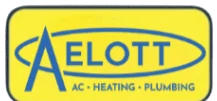 Aelott AC Heating and Plumbing