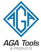 AGA Tools