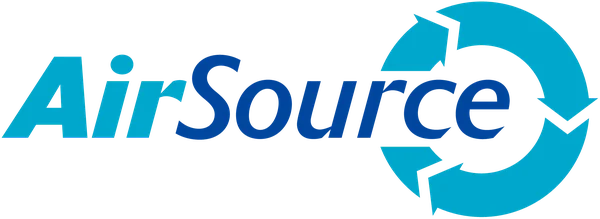 Air Source