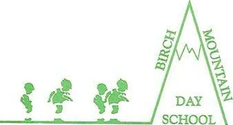 Birch Mountain Day School