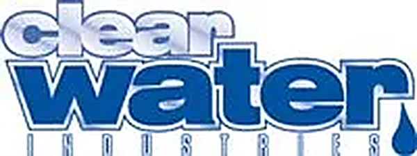 Clear Water Industries