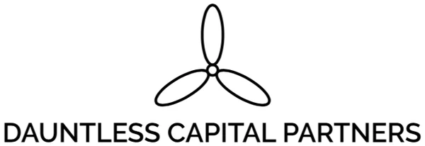 Dauntless Capital Partners