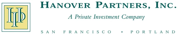 Hanover Partners