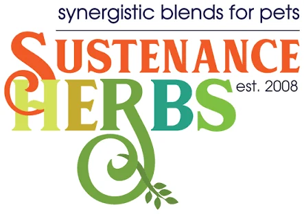 Sustenance Herbs