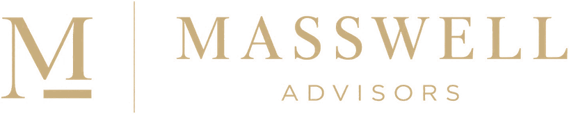 Masswell Capital Advisors