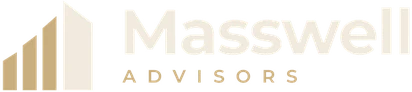 Masswell Capital Advisors