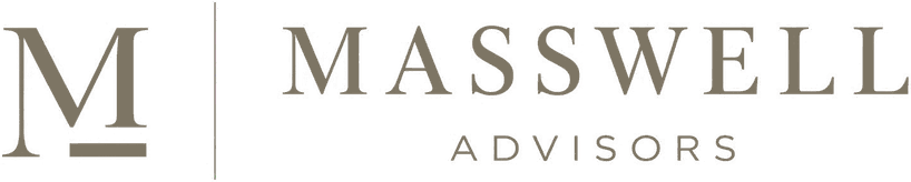 Masswell Capital Advisors