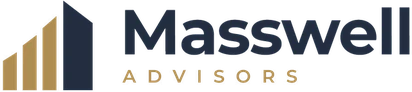 Masswell Capital Advisors